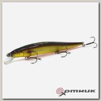 Воблер WONDER 120 SP Color #328 HITFISH