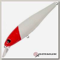Воблер DRAGA 100SP 443 (214396) TsuYoki