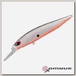 Воблер ASTROLOG 115SP XD-009 (219034) TsuYoki