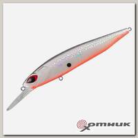 Воблер ASTROLOG 115SP XD-009 (219034) TsuYoki