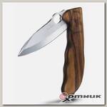 Нож 0.9411.M63 Hunter Pro Wood  VICTORINOX