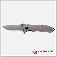 Нож автоматический Чёткий расклад KENTAVR A-139 / Ножемир