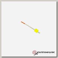 Сторожок лавсановый 125мкр/5 см, 0,25 гр Левша-NN