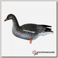 Муляж гуся DLX-950 гуменник Sport Plast