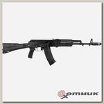 Нарезное оружие / Сайга исп.030, 415, плс, 5,45х39 Концерн Калашников