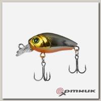 Воблер Dipsi 45F цв. 013 (PR-D45-013) Premier Fishing