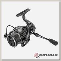 Катушка Folk feeder 5000S CP 4+1 подшипник Helios