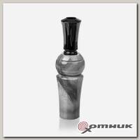 Манок на утку KING 014 Золотое сечение