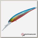 Воблер SOLOIST 90F 099 (215252) TsuYoki