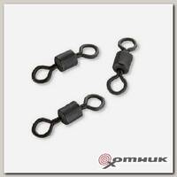 Вертлюг Cormoran Rolling Swivees-8 11-05224