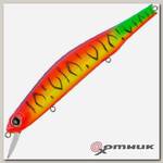Воблер WATSON 130SP 039Z (218775) TsuYoki
