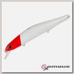 Воблер WATSON 110SP 443 (213151) TsuYoki
