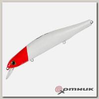Воблер WATSON 110SP 443 (213151) TsuYoki