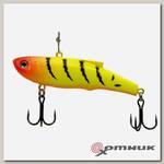 Виб Diana, 075 Yellow Chalk Eco Pro