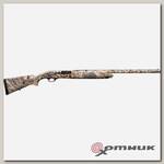Гладкоствольное оружие 2000A Camo Max-4 76 Stoeger