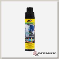 Стирка TOKO Eco Functional Reactivator (для термобелья) 250 мл.