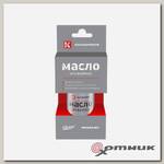 Оружейное масло 140мл. (аэрозоль) Калашников