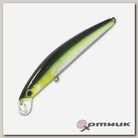 Воблер TD MINNOW AYU DAIWA