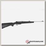 Карабин охотничий Franchi Horizon Synt. кал .30-06 Spr 560