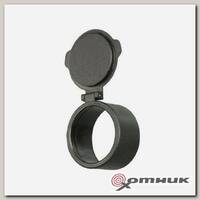 Крышки поворотные на прицелы ALC8 (57мм-59мм)