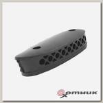 Затыльник - амортизатор ИЖ комфорт резиновый гладкий. Baikal