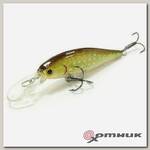 Воблер Pointer 78-881 Ghost Northern Pike Lucky Craft