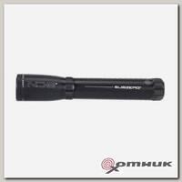Фонарь лазерный BSA Laser Genetick ND-3 SUB Zero Green laser (LL-ND3-SZ)