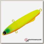 Раттлин TORPEDA 73S, AL011 TsuYoki