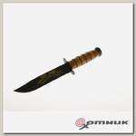 Нож Ka-Bar 02-1241