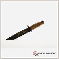 Нож Ka-Bar 02-1241