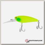 Воблер SD0781DF цвет 62 RYOBI