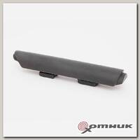 Гребень прикладаi Vinci G0512600 низкий (380Х) Benelli