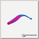 Форелевая приманка Jara Boxter Fat  219 Trout Baits