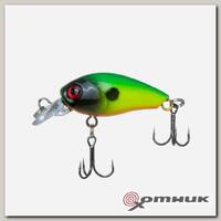 Воблер Dipsi 45F цв. 003 (PR-D45-003) Premier Fishing