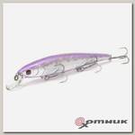Воблер PONTAR 123 SP Color #394 HITFISH