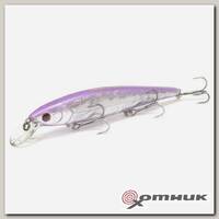 Воблер PONTAR 123 SP Color #394 HITFISH
