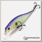 Воблер Lightning Pointer 98XR-261 Table Rock Shad Lucky Craft