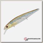 Воблер FLIRT 115SP 200 (212322) TsuYoki