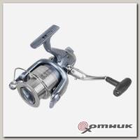 Катушка Cambria LD3000 Tica