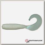 Твистер Single Tail Grubs, цвет 036 Gary Yamamoto