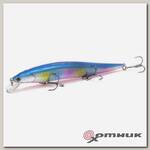 Воблер WONDER 120 SP Color #315 HITFISH