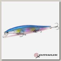 Воблер WONDER 120 SP Color #315 HITFISH