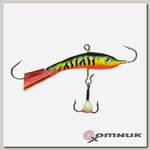 Балансир Дельфин №12 Premier Fishing