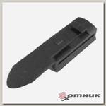 Основание для крепления мушки Gamo CFX