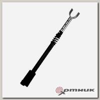 Кронштейн опорный (С11096)