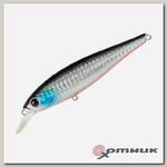 Воблер DRAGA 100SP 413 (211798) TsuYoki