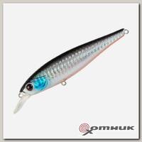 Воблер DRAGA 100SP 413 (211798) TsuYoki