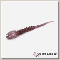Слаг Alien Worm, цвет R53 HITFISH