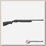 Гладкоствольное оружие H368 Composite 12x76 L-760 Fabarm
