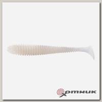 Виброхвосты съедобные Pro Series Spark Tail цвет 033 Lucky John
